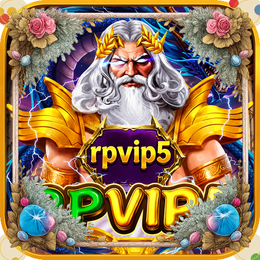 rpvip5 — galeri pratinjau - APK Resmi