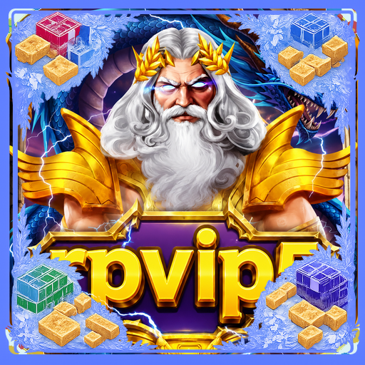 rpvip5 — galeri pratinjau Resmi APK